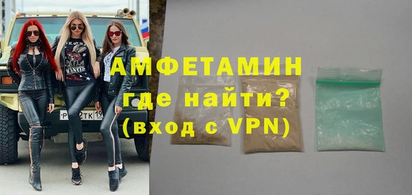 сатива Иннополис