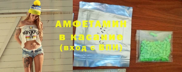 ПСИЛОЦИБИНОВЫЕ ГРИБЫ Инта