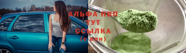молекула духа Инсар