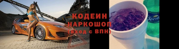 молекула духа Инсар