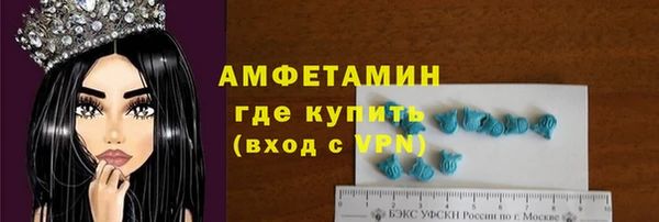 ПСИЛОЦИБИНОВЫЕ ГРИБЫ Инта