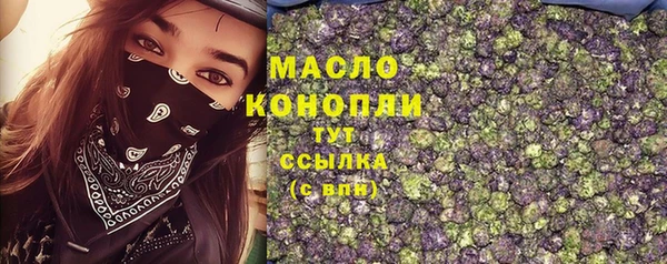 ПСИЛОЦИБИНОВЫЕ ГРИБЫ Инта