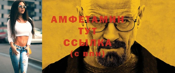 ПСИЛОЦИБИНОВЫЕ ГРИБЫ Инта