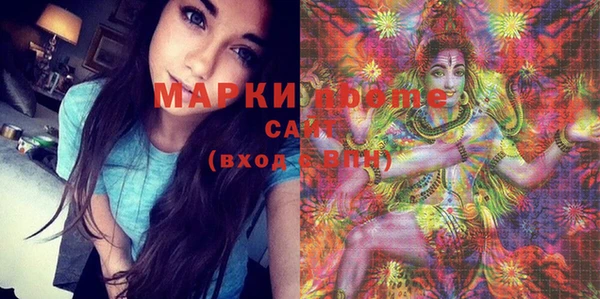 ПСИЛОЦИБИНОВЫЕ ГРИБЫ Инта